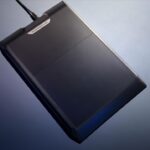 Carga Inalambrica Porsche Cayenne Electric 9 150x150