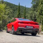 Ford Mustang 2025 Prueba 03 150x150