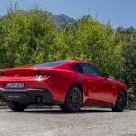Ford Mustang 2025 Prueba 09 150x150