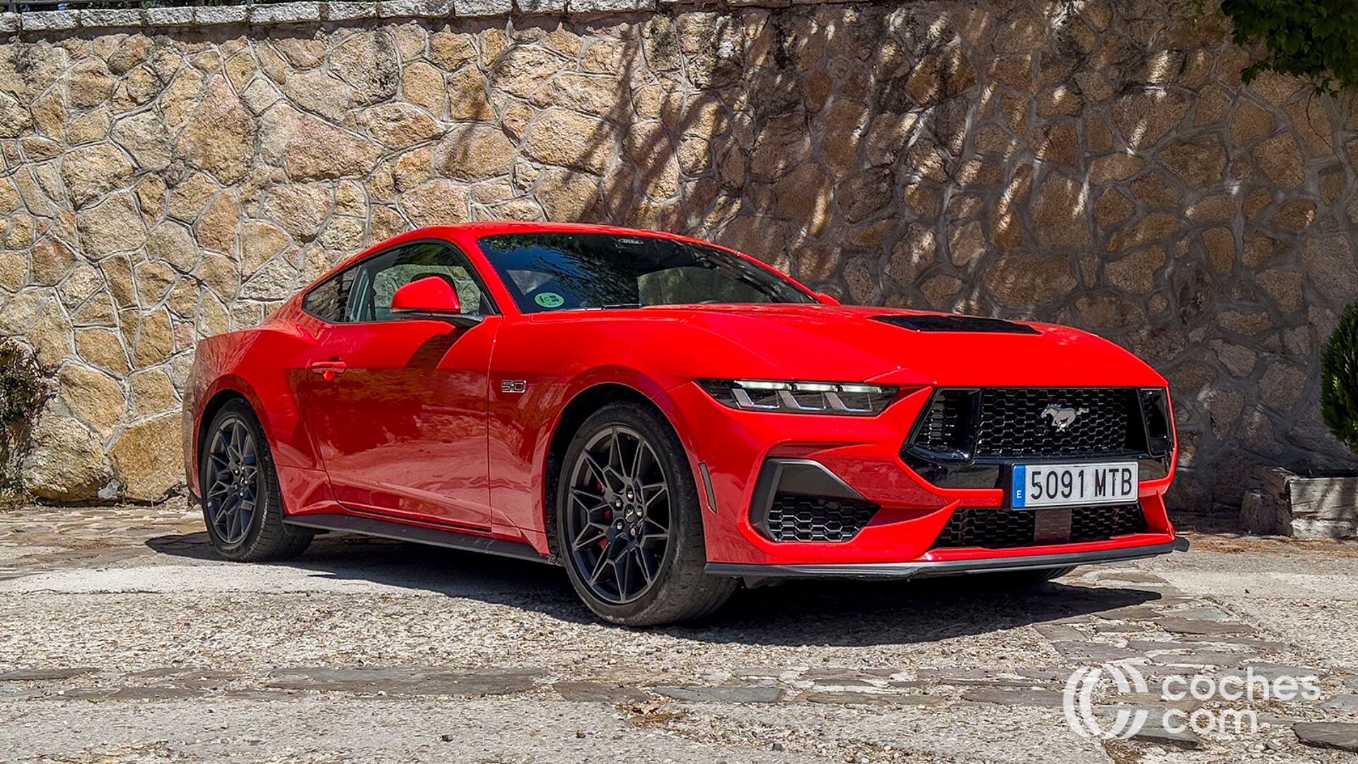 ford-mustang-2025-prueba-16