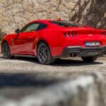 Ford Mustang 2025 Prueba 26 150x150