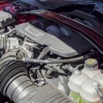 Ford Mustang 2025 Prueba 28 150x150