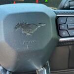 Ford Mustang 2025 Prueba 29 150x150
