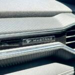 Ford Mustang 2025 Prueba 31 150x150