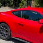 Ford Mustang 2025 Prueba 32 150x150