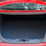 Ford Mustang 2025 Prueba 34 150x150