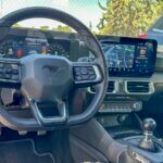 Ford Mustang 2025 Prueba 35 150x150