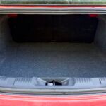 Ford Mustang 2025 Prueba 36 150x150