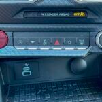 Ford Mustang 2025 Prueba 37 150x150