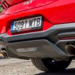 Ford Mustang 2025 Prueba 38 150x150