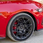 Ford Mustang 2025 Prueba 39 150x150