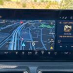 Ford Mustang 2025 Prueba 42 150x150