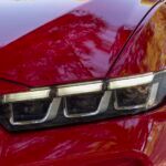 Ford Mustang 2025 Prueba 43 150x150