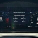 Ford Mustang 2025 Prueba 47 150x150