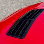 Ford Mustang 2025 Prueba 48 150x150