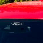 Ford Mustang 2025 Prueba 49 150x150