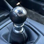 Ford Mustang 2025 Prueba 50 150x150