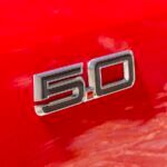 Ford Mustang 2025 Prueba 51 150x150