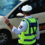 Multa Policia Extranjero 2 150x150