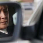 Multa Policia Extranjero 3 150x150