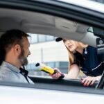 Multa Policia Extranjero 4 150x150