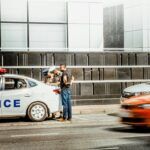 Multa Policia Extranjero 5 150x150