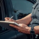 Multa Policia Extranjero 6 150x150