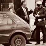 Multa Policia Extranjero 7 150x150