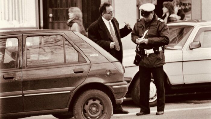 Multa Policia Extranjero 7 700x394