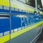 Multa Policia Extranjero 8 150x150