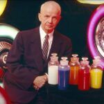 Neumaticos Luminosos Goodyear 2 150x150