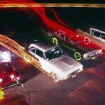 Neumaticos Luminosos Goodyear 3 150x150