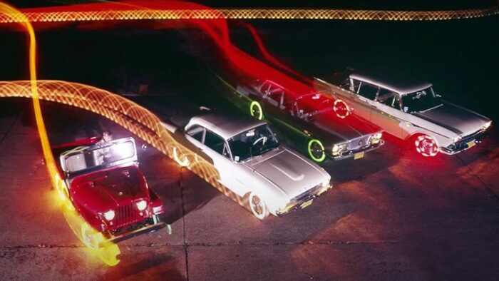 Neumaticos Luminosos Goodyear 3 700x394