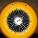 Neumaticos Luminosos Goodyear 4 150x150