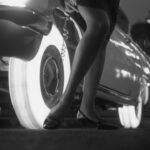 Neumaticos Luminosos Goodyear 7 150x150