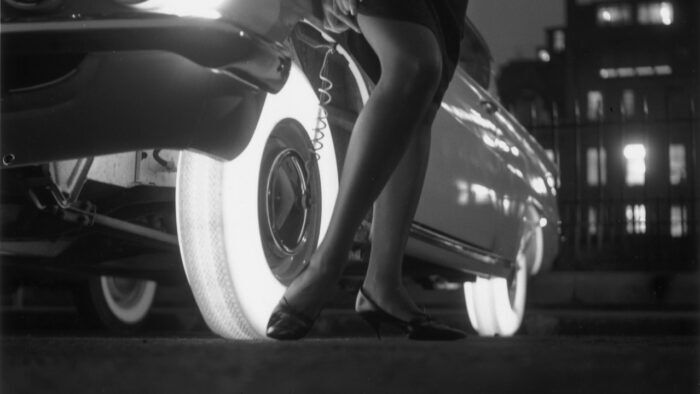 Neumaticos Luminosos Goodyear 7 700x394