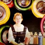 Neumaticos Luminosos Goodyear 8 150x150