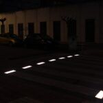 Paso Peaton Cebra Inteligente 1 150x150