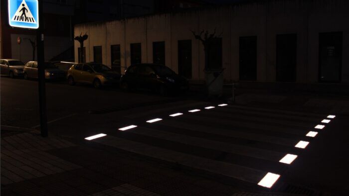 Paso Peaton Cebra Inteligente 1 700x394