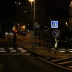 Paso Peaton Cebra Inteligente 2 150x150