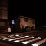 Paso Peaton Cebra Inteligente 3 150x150