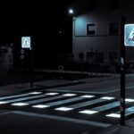 Paso Peaton Cebra Inteligente 4 150x150