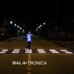 Paso Peaton Cebra Inteligente 5 150x150