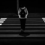 Paso Peaton Cebra Inteligente 6 150x150