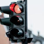 Semaforos 1 150x150
