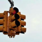 Semaforos 2 150x150
