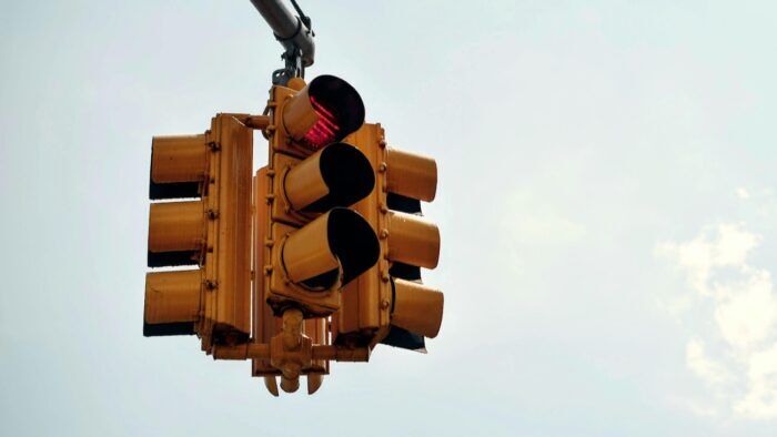 Semaforos 2 700x394