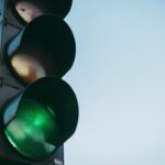 Semaforos 7 150x150