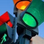 Semaforos 8 150x150