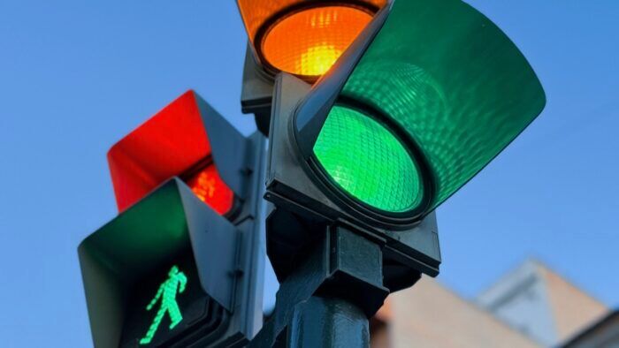 Semaforos 8 700x394